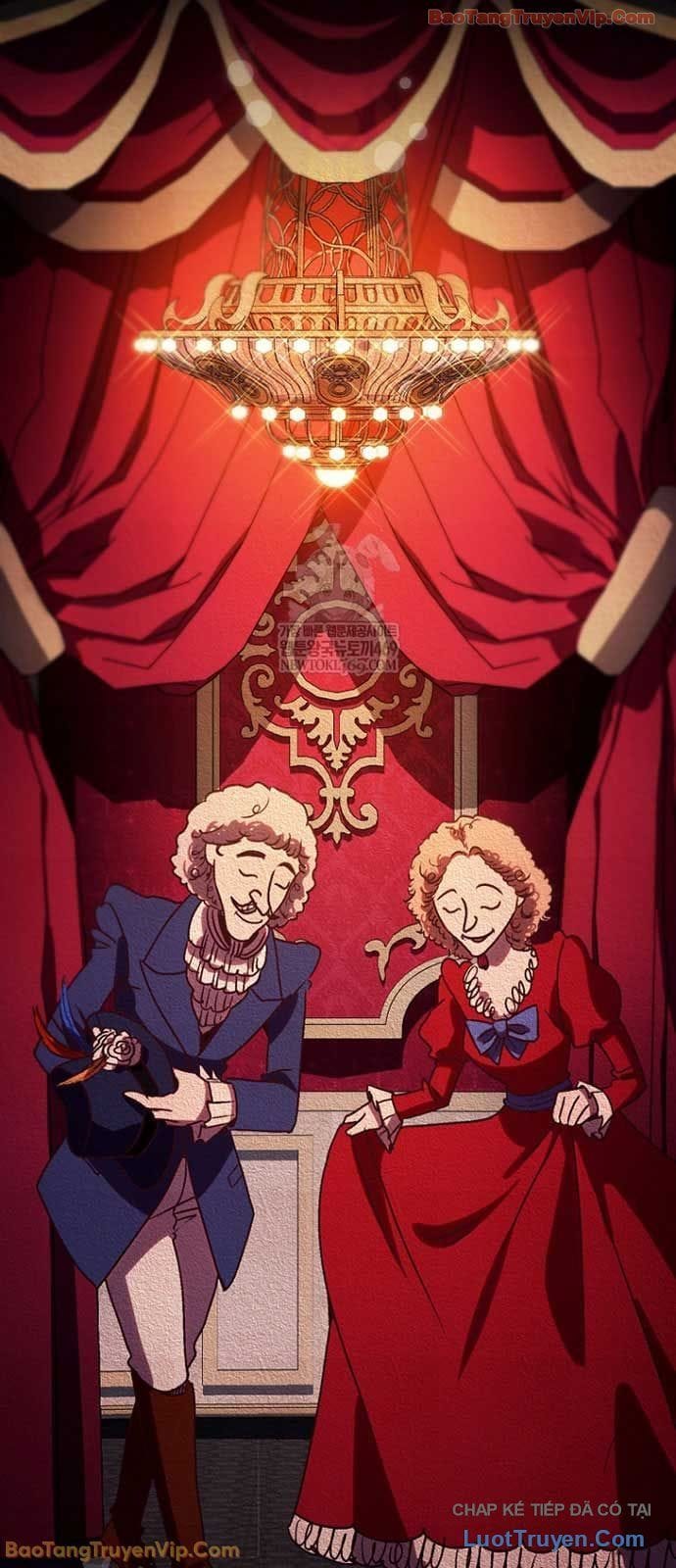 Diễn Viên Ngàn Mặt Chap 53 - Next Chap 54