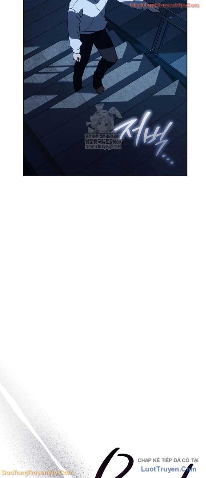 Diễn Viên Ngàn Mặt Chap 53 - Next Chap 54