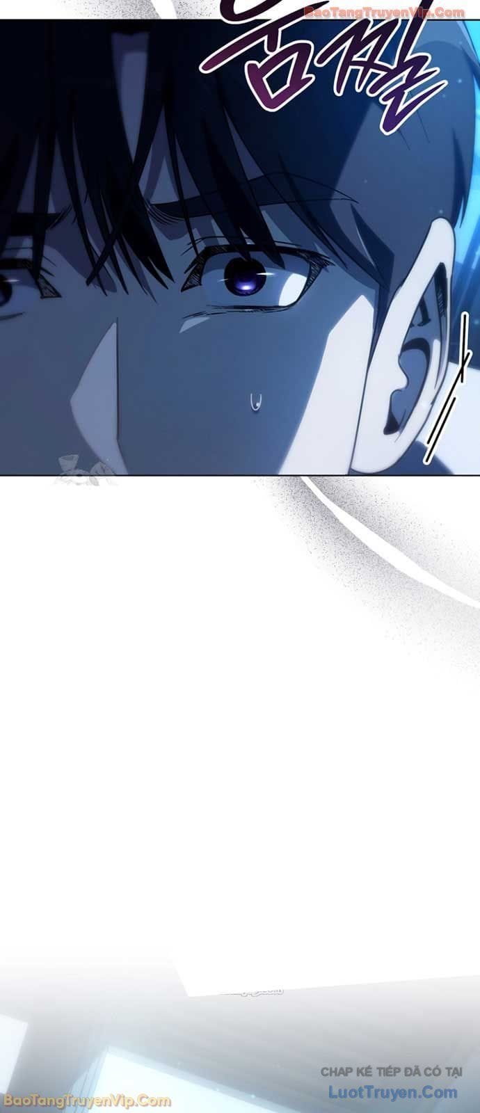 Diễn Viên Ngàn Mặt Chap 53 - Next Chap 54