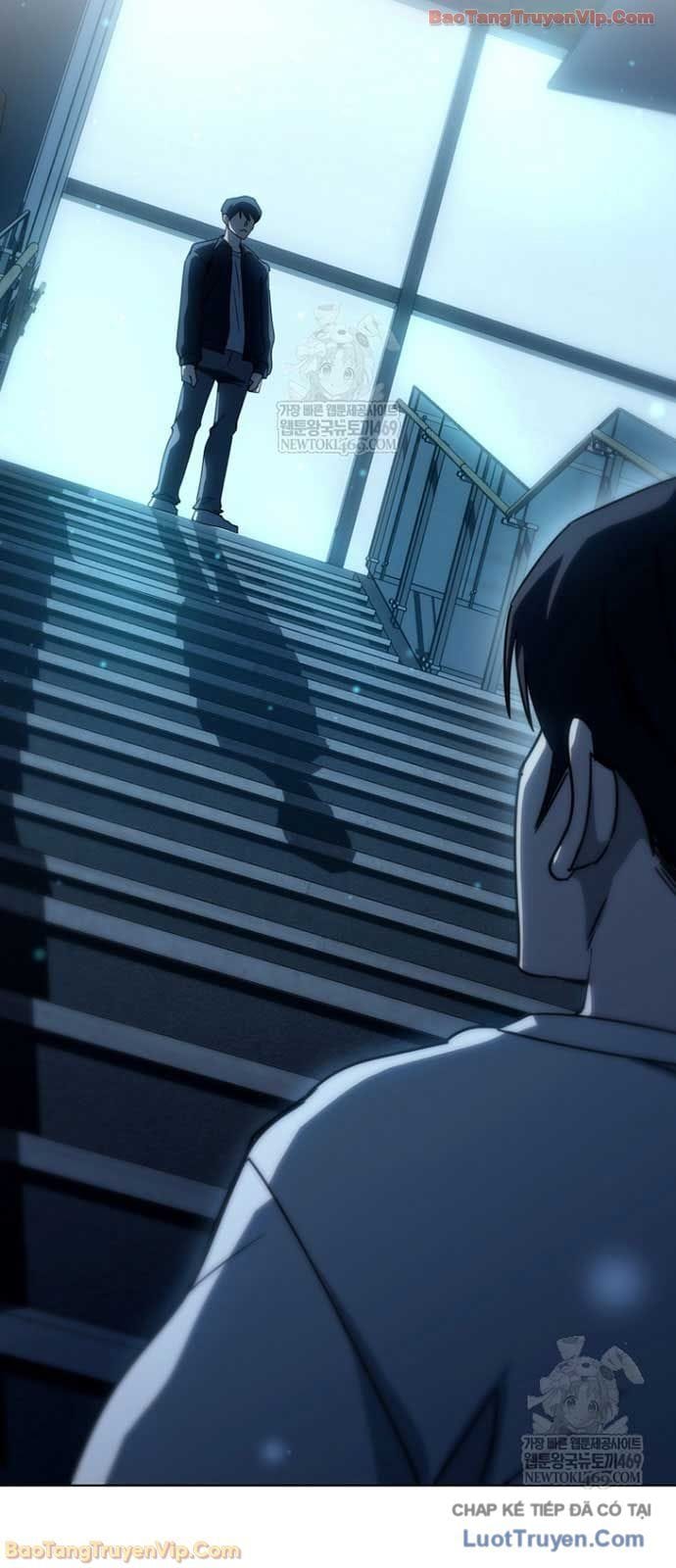 Diễn Viên Ngàn Mặt Chap 53 - Next Chap 54