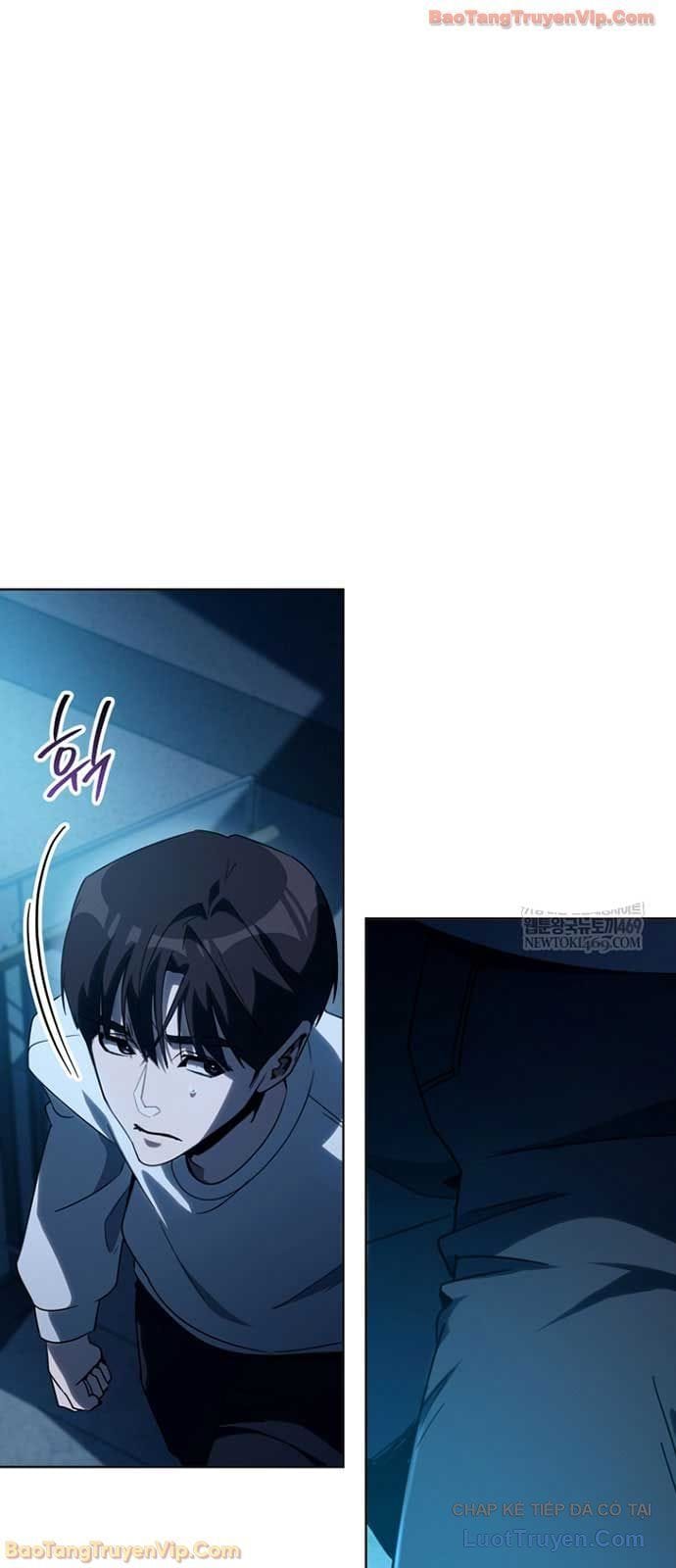 Diễn Viên Ngàn Mặt Chap 53 - Next Chap 54