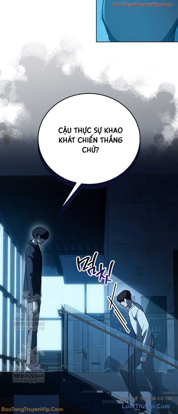 Diễn Viên Ngàn Mặt Chap 53 - Next Chap 54