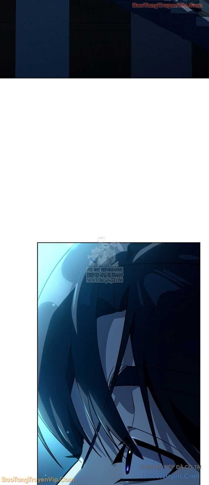 Diễn Viên Ngàn Mặt Chap 53 - Next Chap 54