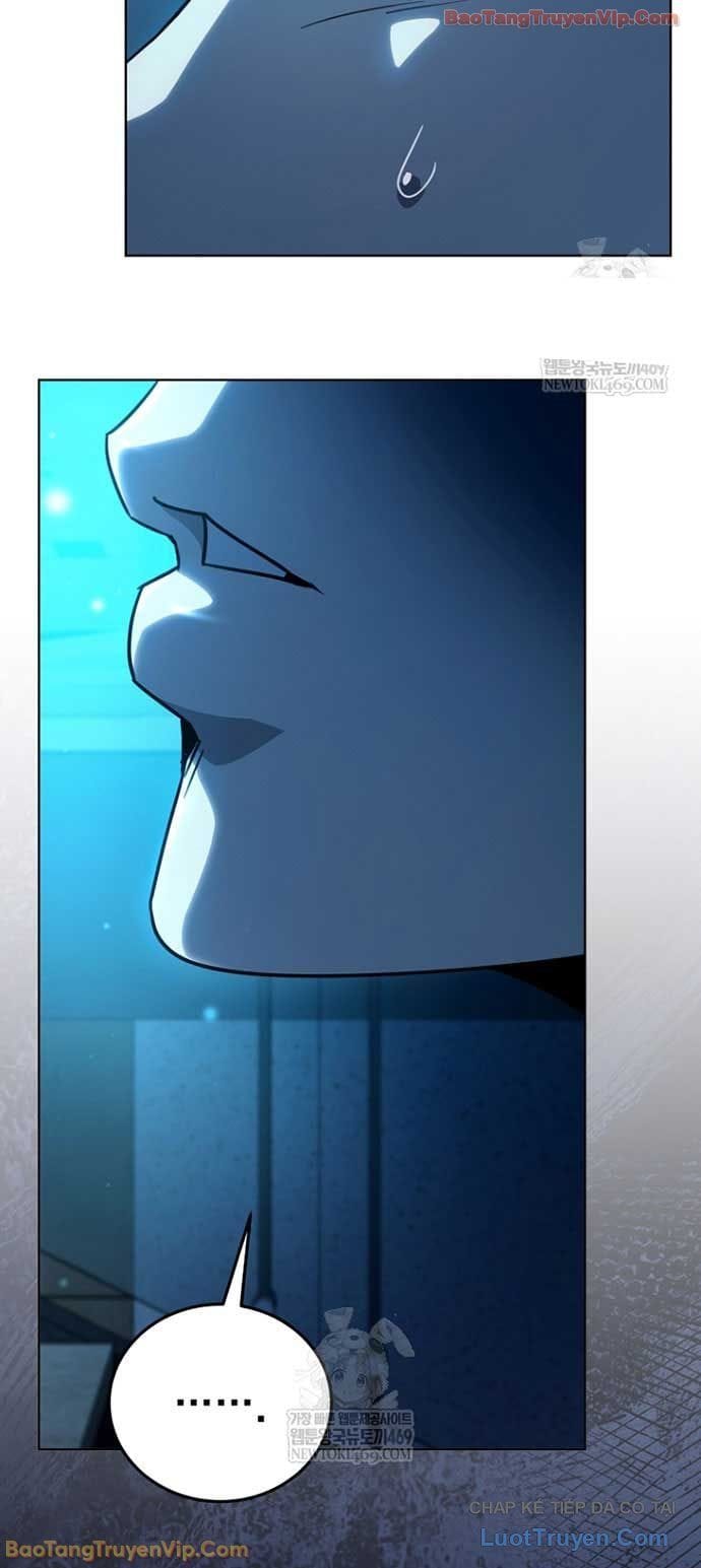 Diễn Viên Ngàn Mặt Chap 53 - Next Chap 54