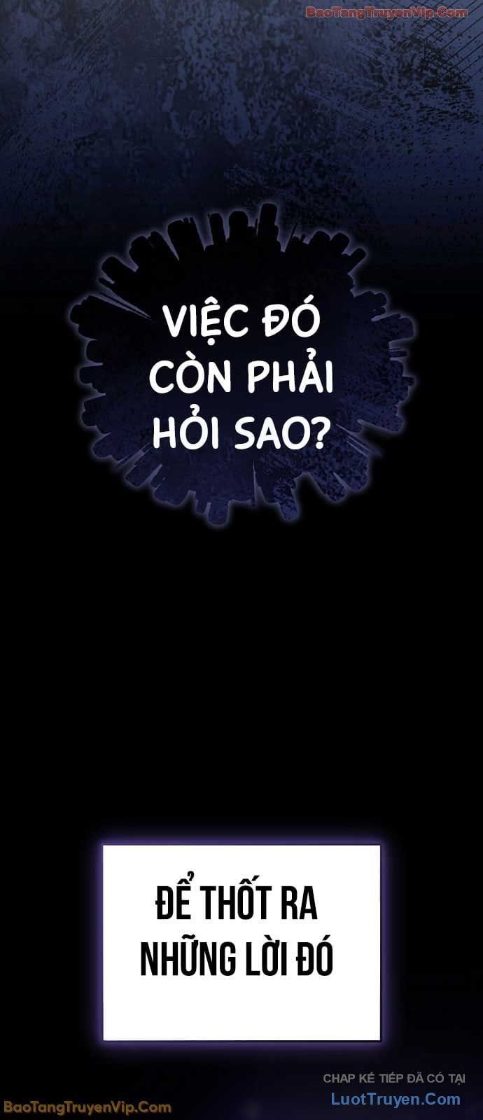 Diễn Viên Ngàn Mặt Chap 53 - Next Chap 54