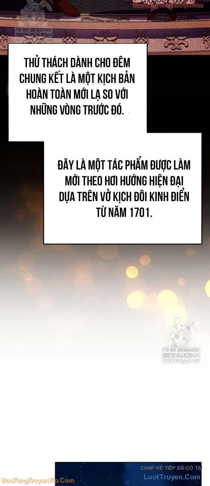 Diễn Viên Ngàn Mặt Chap 53 - Next Chap 54