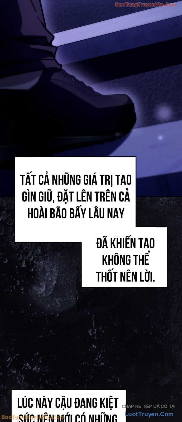 Diễn Viên Ngàn Mặt Chap 53 - Next Chap 54