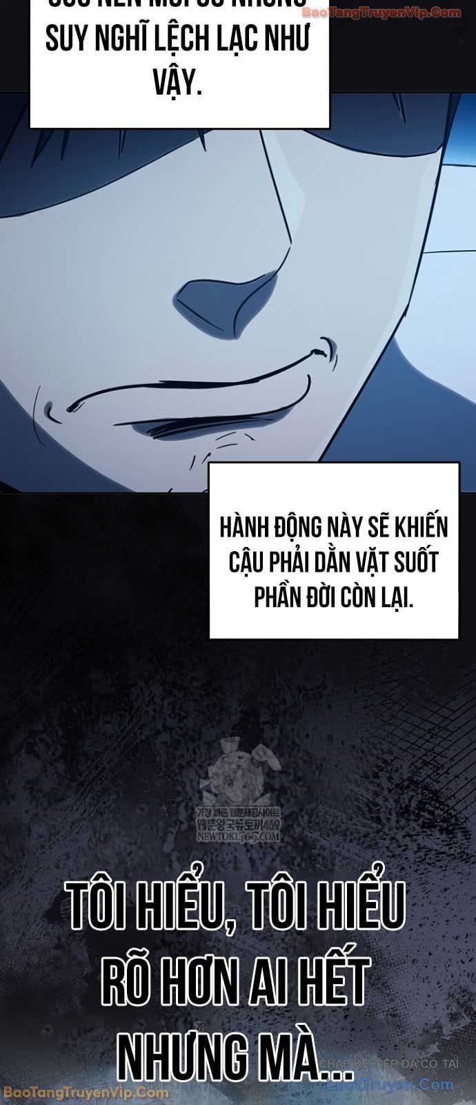 Diễn Viên Ngàn Mặt Chap 53 - Next Chap 54