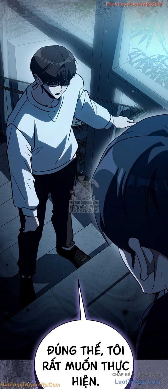 Diễn Viên Ngàn Mặt Chap 53 - Next Chap 54