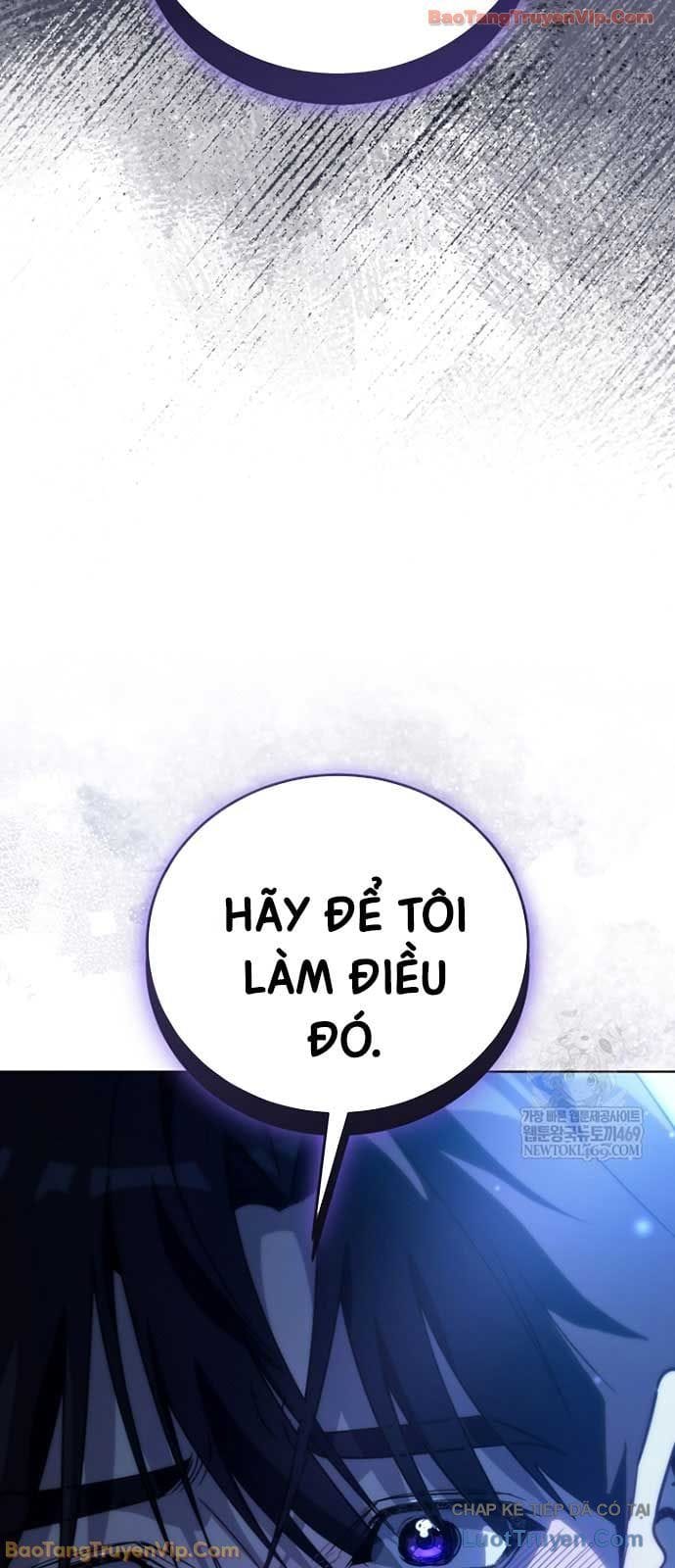 Diễn Viên Ngàn Mặt Chap 53 - Next Chap 54