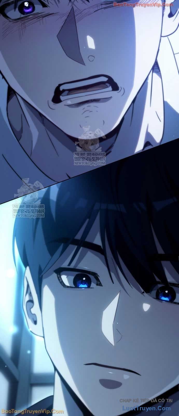 Diễn Viên Ngàn Mặt Chap 53 - Next Chap 54