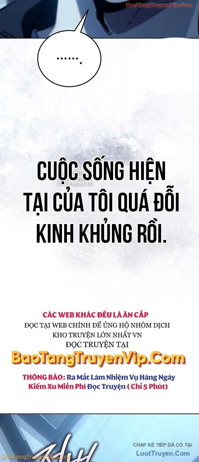 Diễn Viên Ngàn Mặt Chap 53 - Next Chap 54