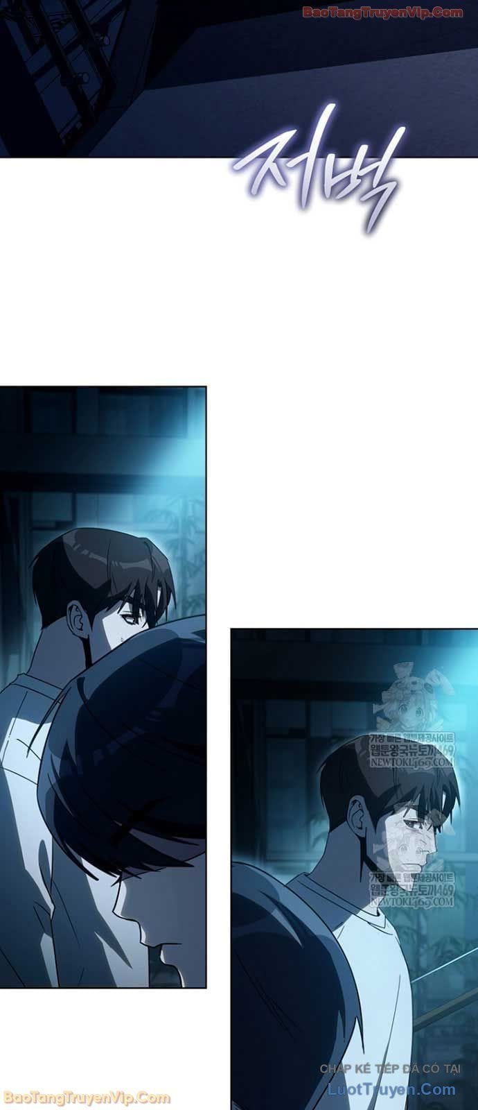 Diễn Viên Ngàn Mặt Chap 53 - Next Chap 54