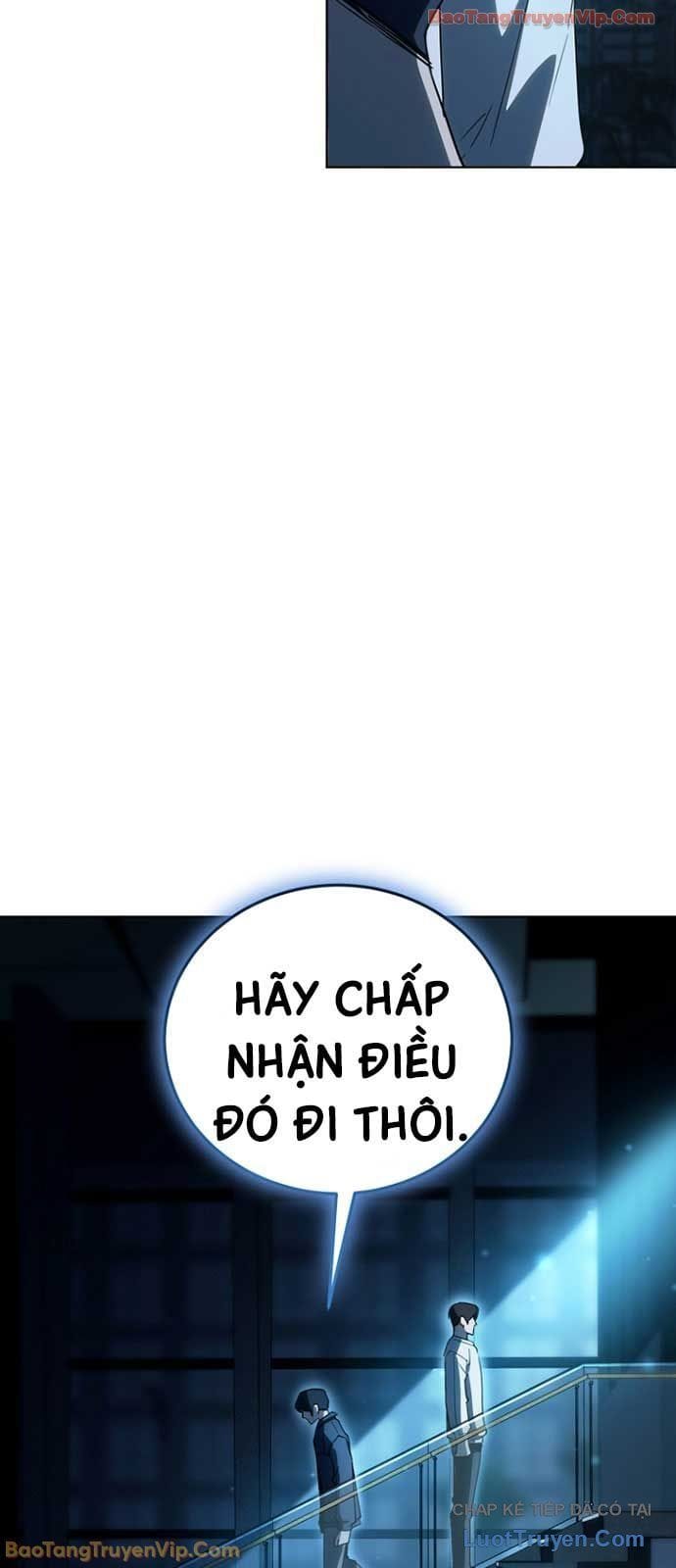 Diễn Viên Ngàn Mặt Chap 53 - Next Chap 54