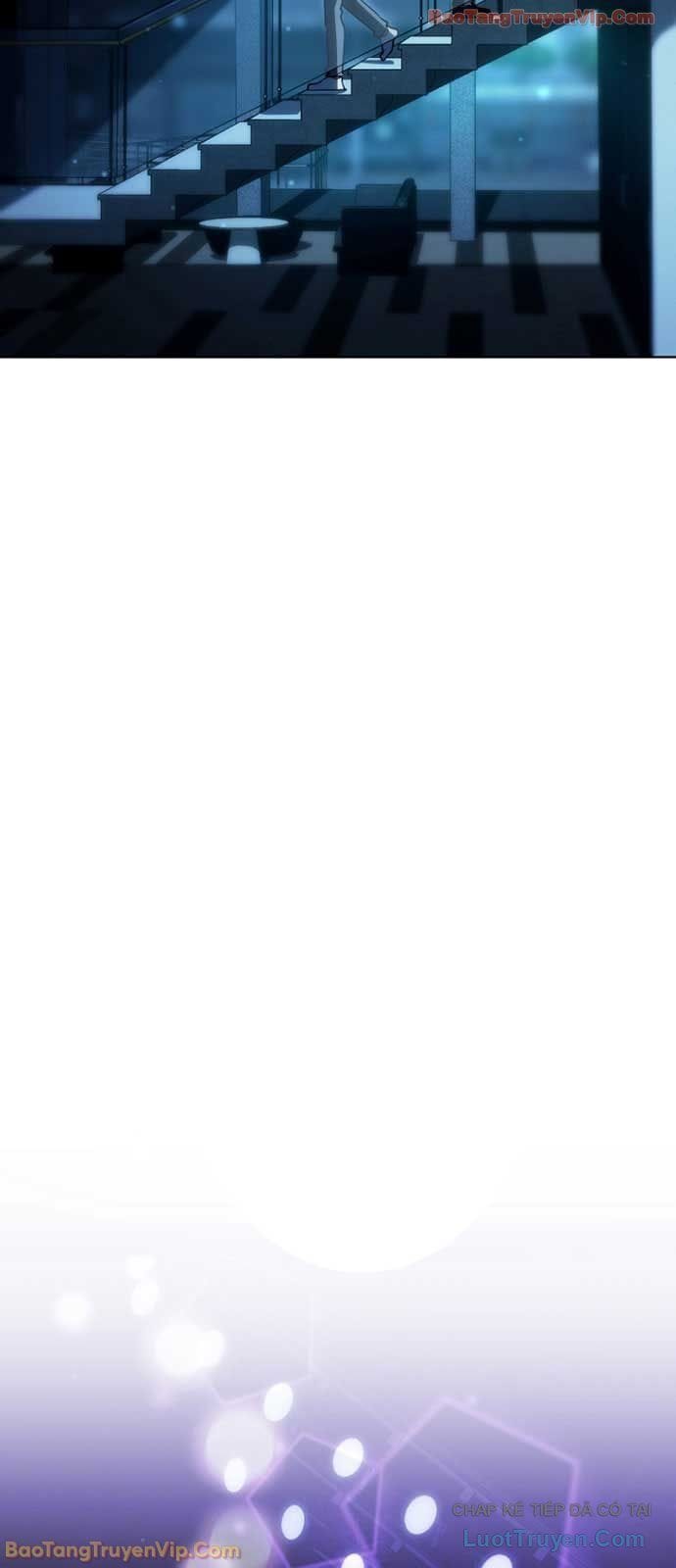 Diễn Viên Ngàn Mặt Chap 53 - Next Chap 54