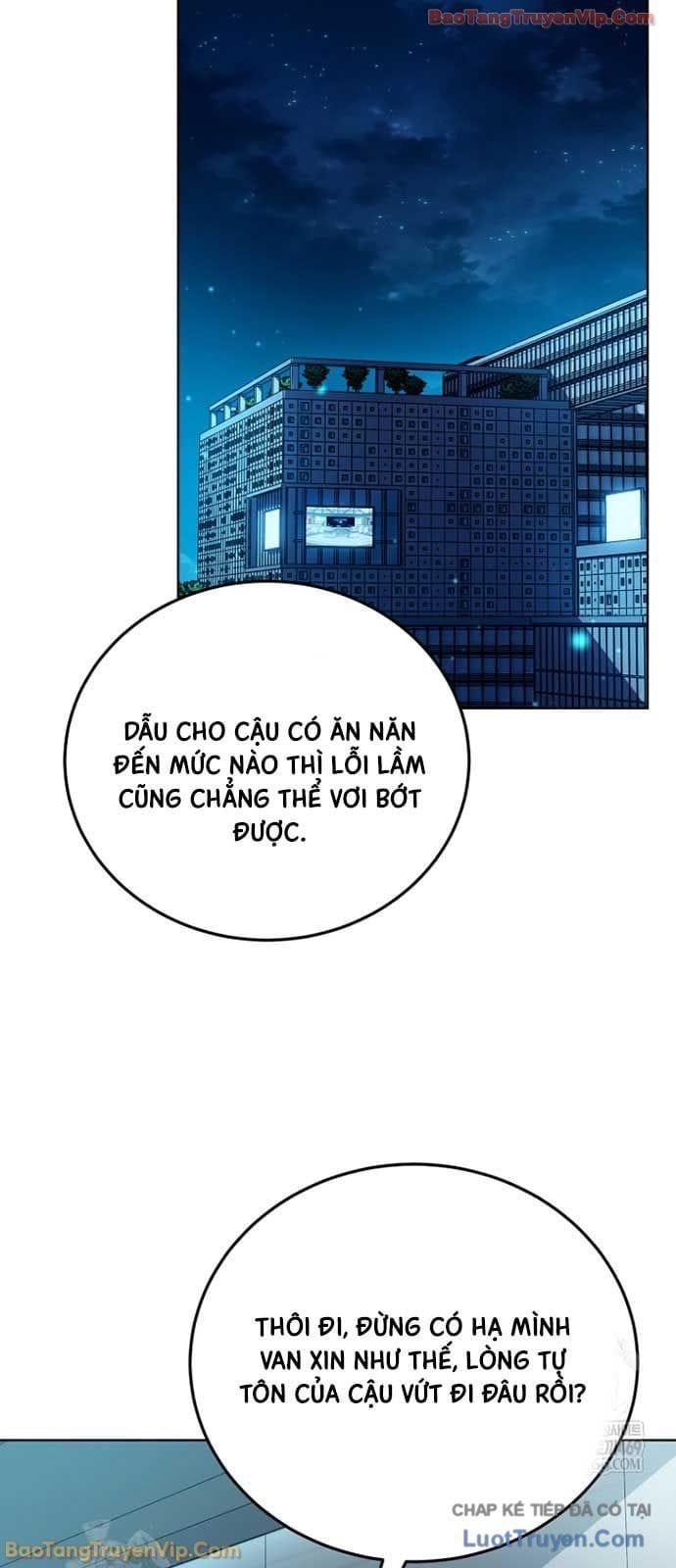 Diễn Viên Ngàn Mặt Chap 53 - Next Chap 54
