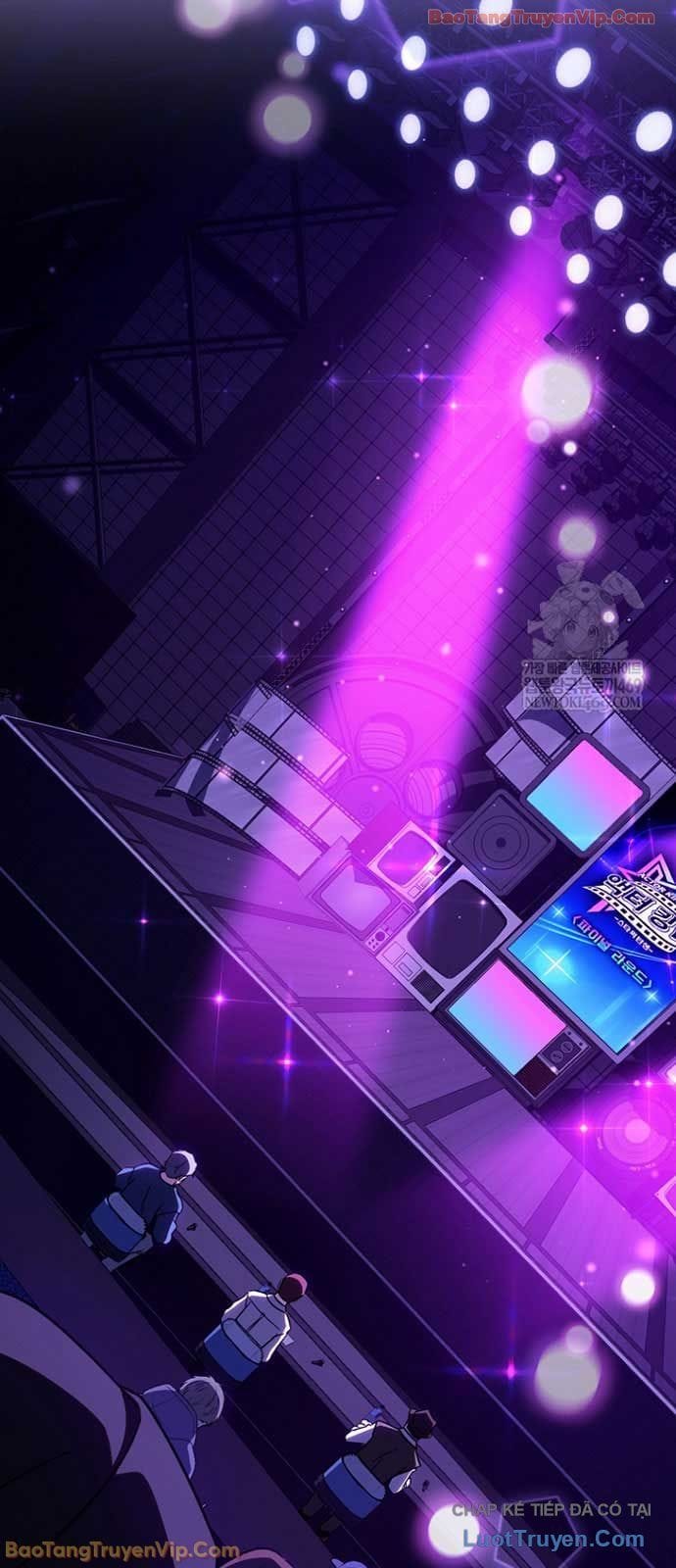 Diễn Viên Ngàn Mặt Chap 53 - Next Chap 54