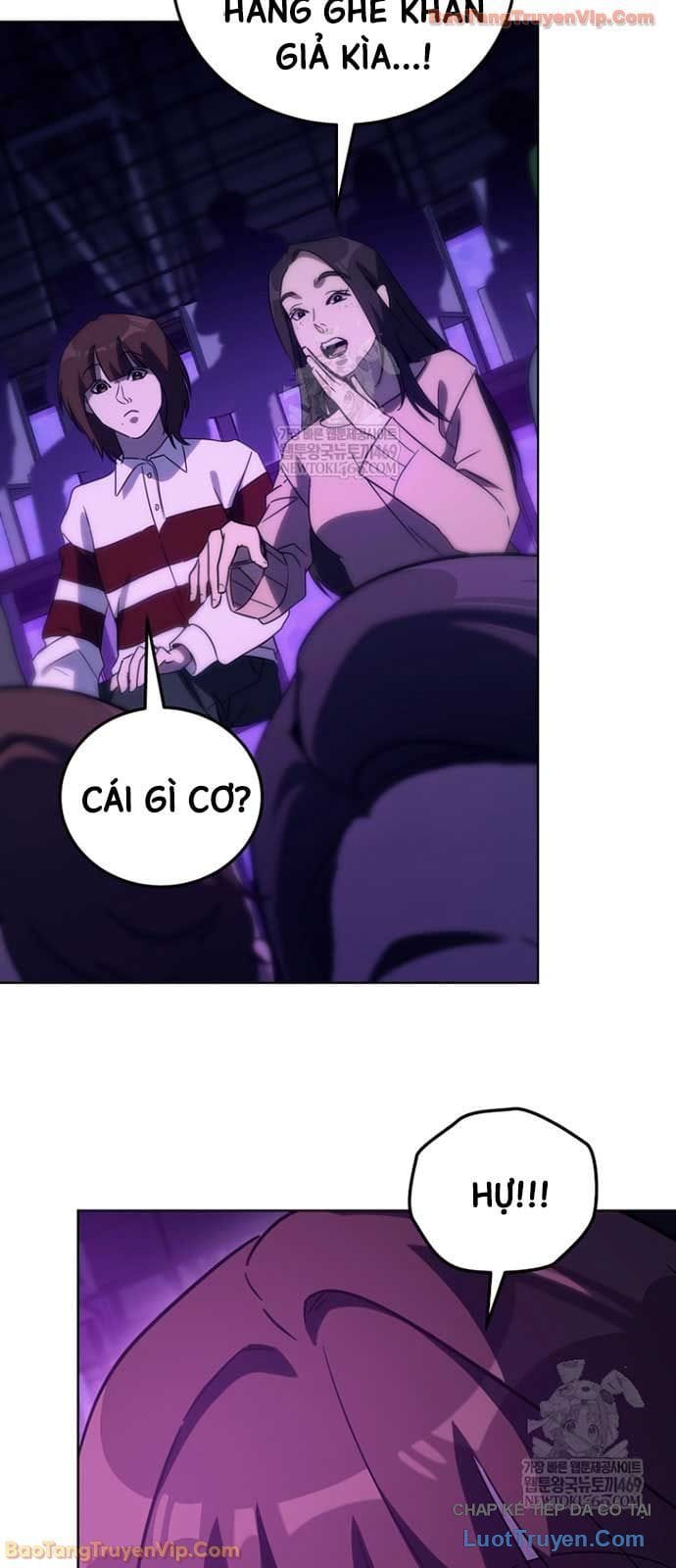 Diễn Viên Ngàn Mặt Chap 53 - Next Chap 54