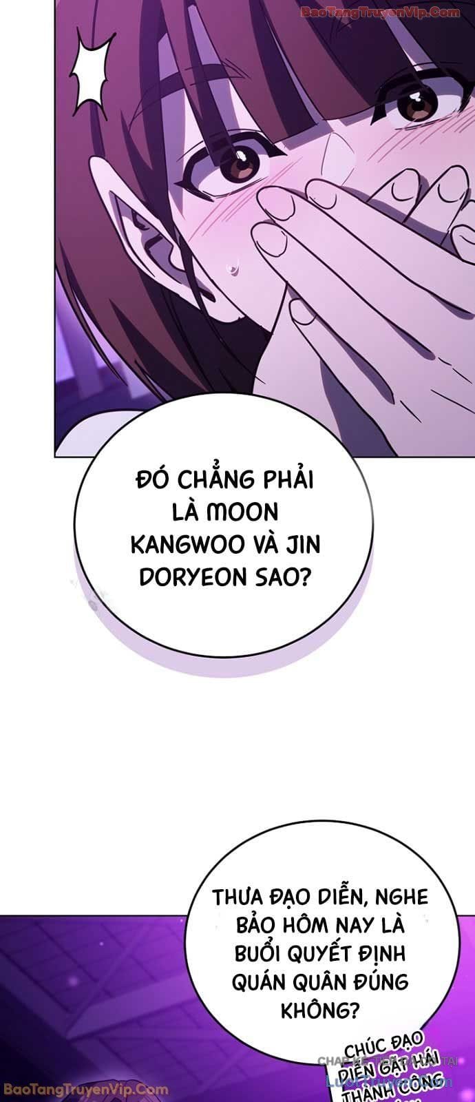 Diễn Viên Ngàn Mặt Chap 53 - Next Chap 54