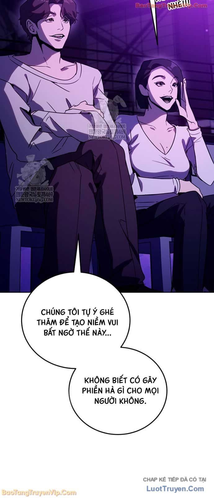 Diễn Viên Ngàn Mặt Chap 53 - Next Chap 54