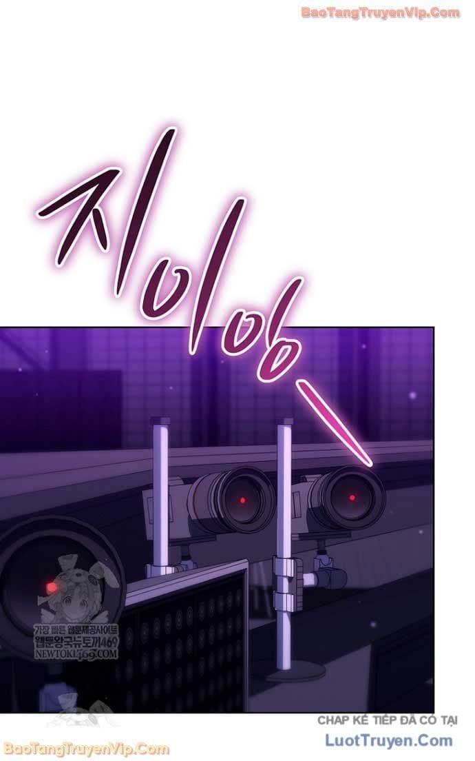 Diễn Viên Ngàn Mặt Chap 53 - Next Chap 54