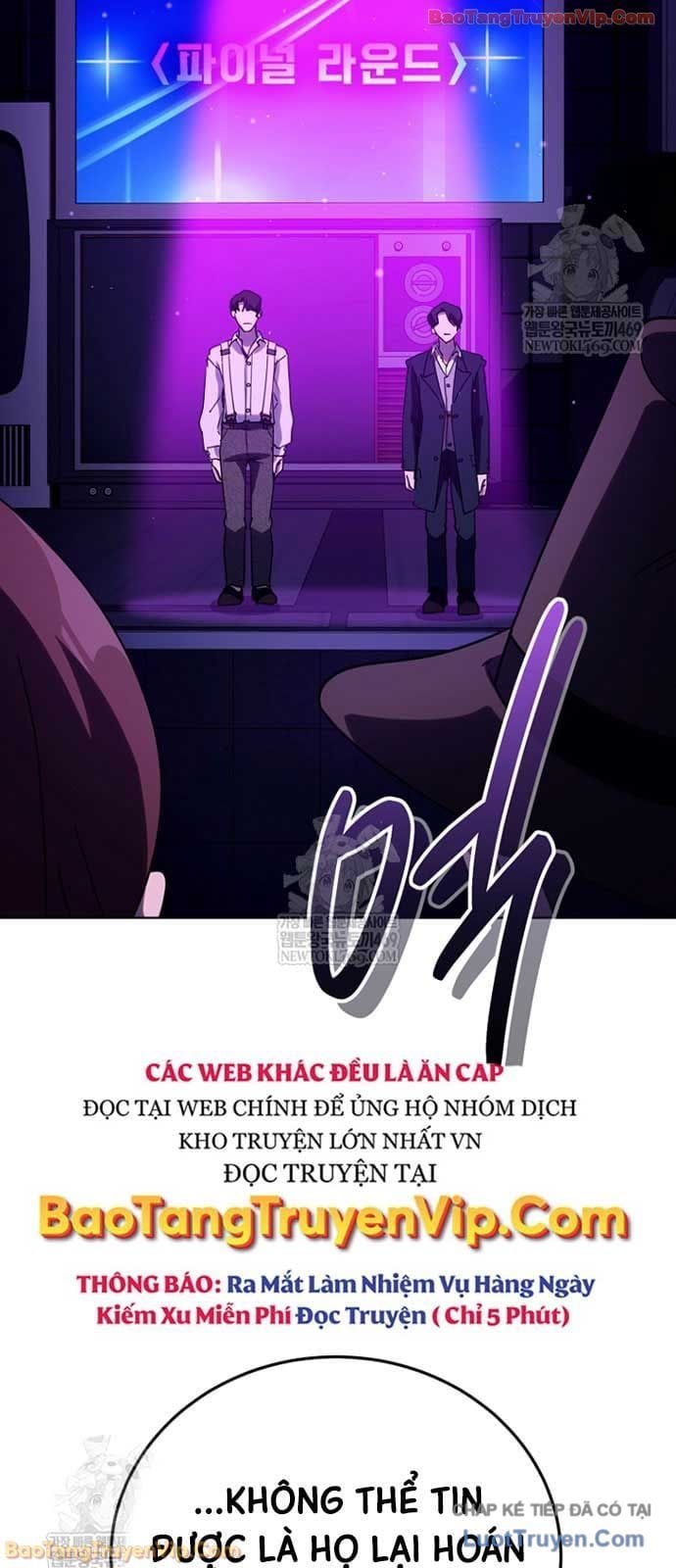 Diễn Viên Ngàn Mặt Chap 53 - Next Chap 54