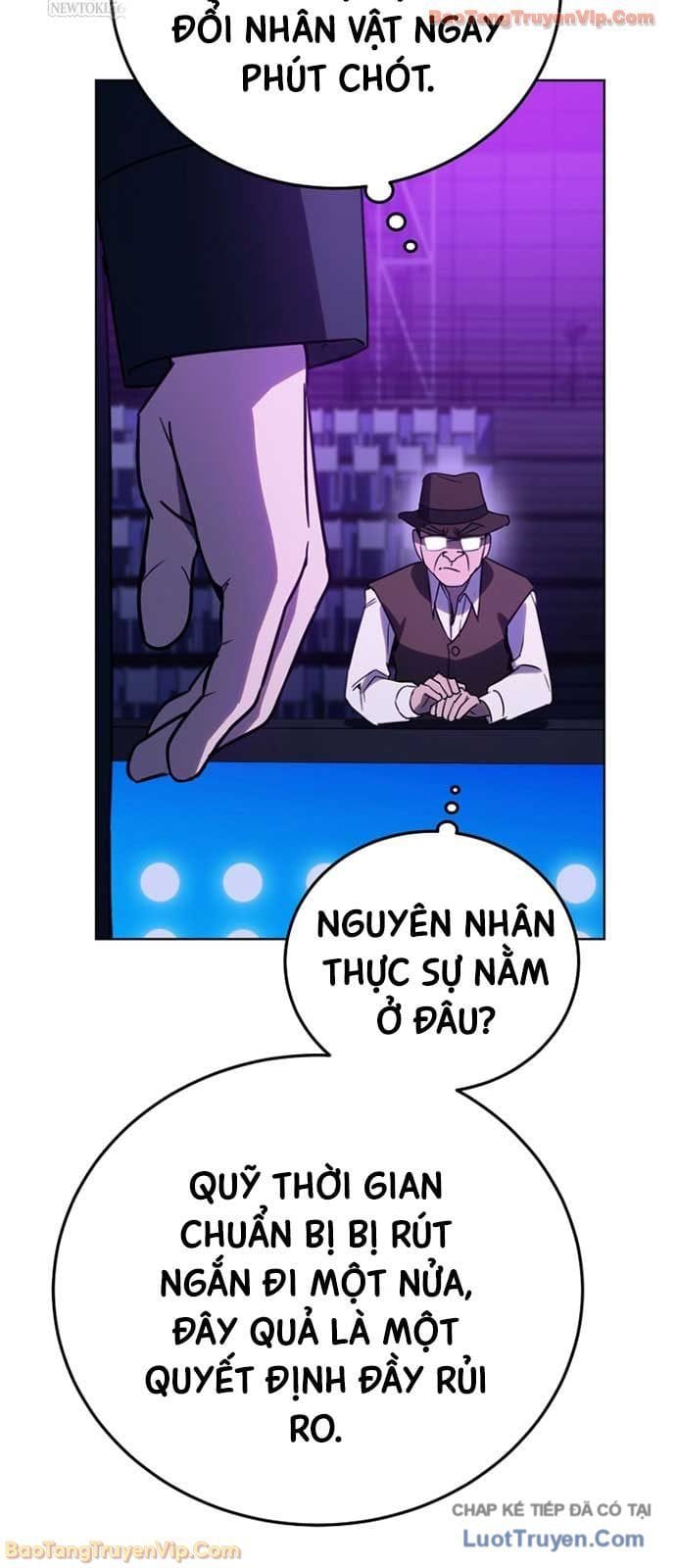 Diễn Viên Ngàn Mặt Chap 53 - Next Chap 54