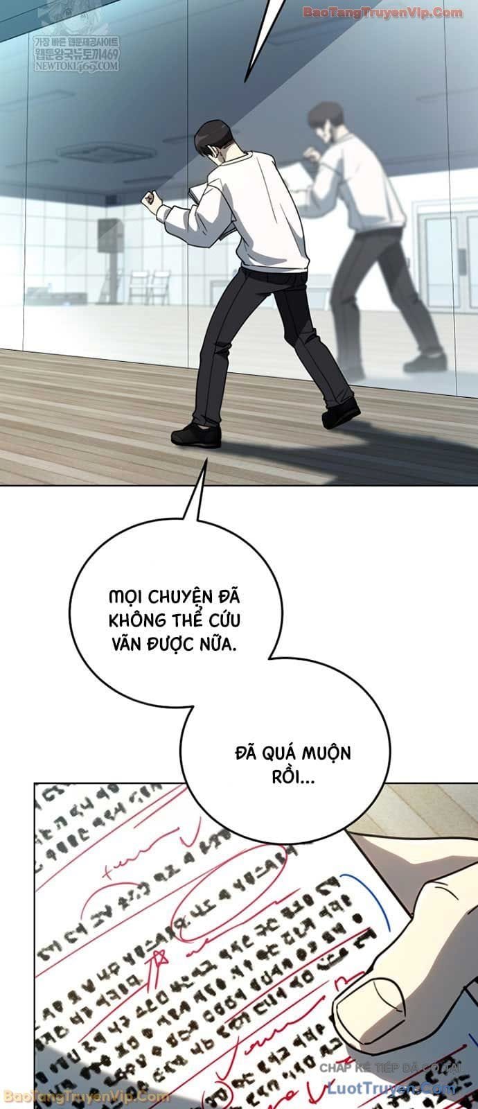 Diễn Viên Ngàn Mặt Chap 53 - Next Chap 54