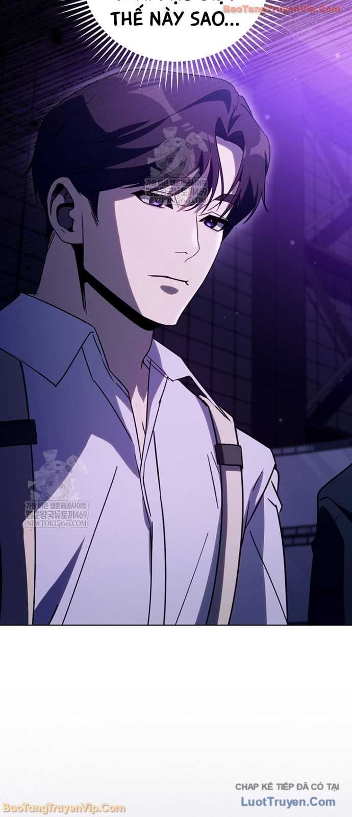 Diễn Viên Ngàn Mặt Chap 53 - Next Chap 54