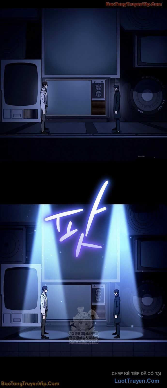 Diễn Viên Ngàn Mặt Chap 53 - Next Chap 54