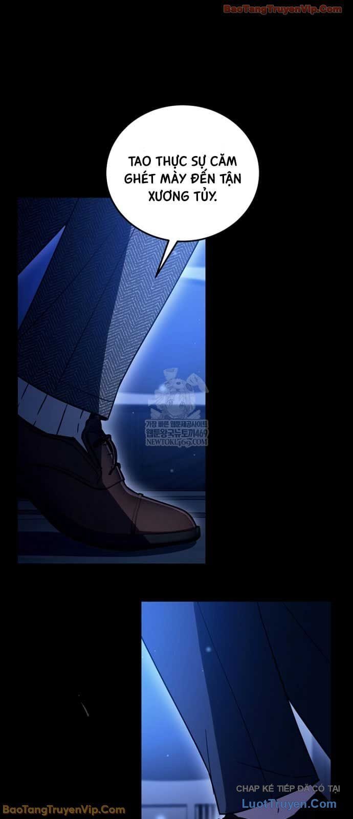 Diễn Viên Ngàn Mặt Chap 53 - Next Chap 54