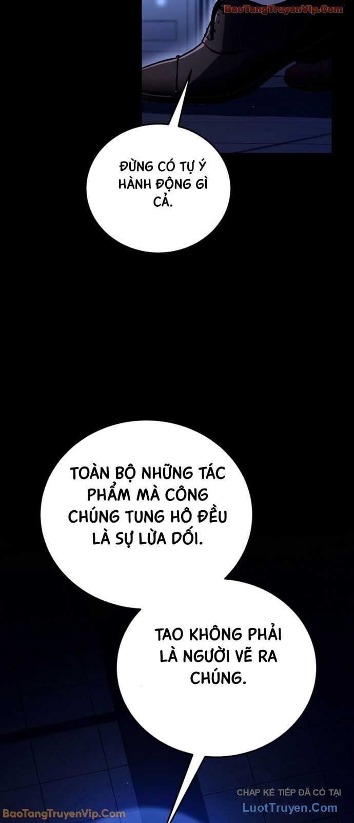Diễn Viên Ngàn Mặt Chap 53 - Next Chap 54