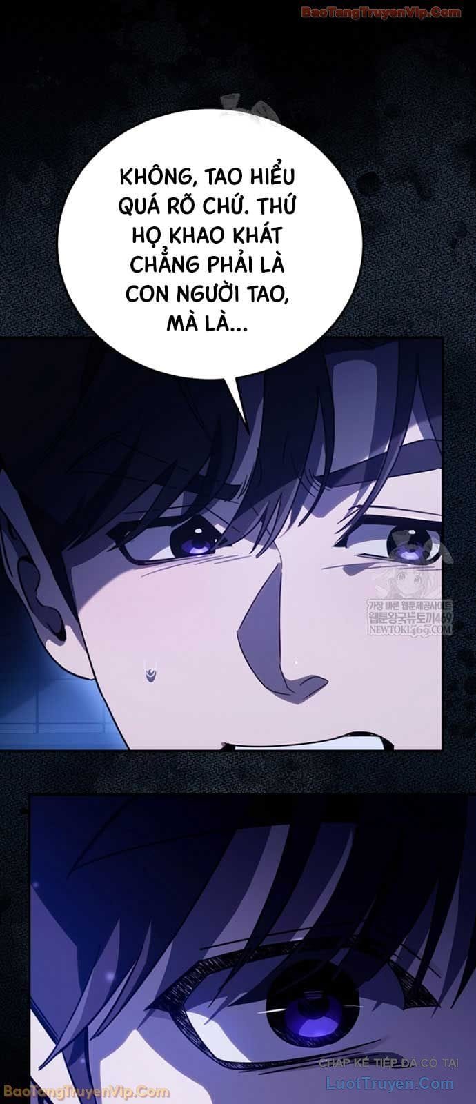 Diễn Viên Ngàn Mặt Chap 53 - Next Chap 54