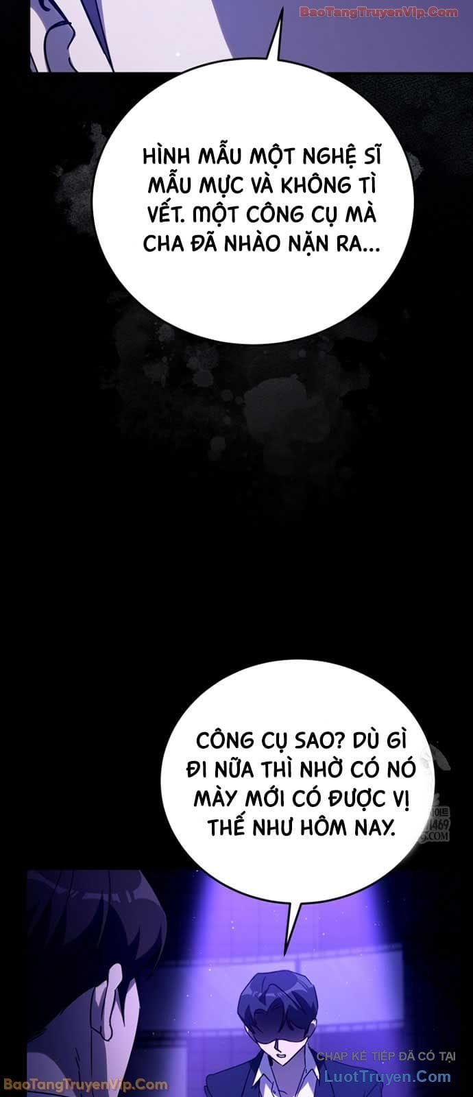 Diễn Viên Ngàn Mặt Chap 53 - Next Chap 54