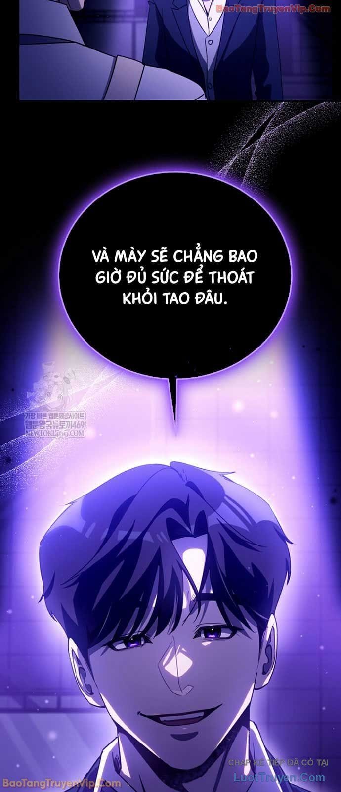 Diễn Viên Ngàn Mặt Chap 53 - Next Chap 54