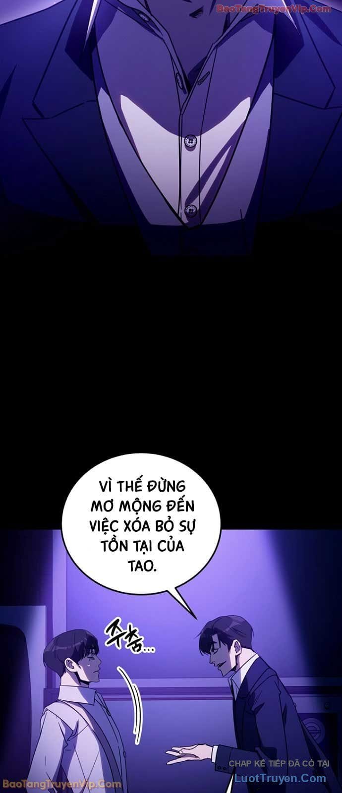 Diễn Viên Ngàn Mặt Chap 53 - Next Chap 54