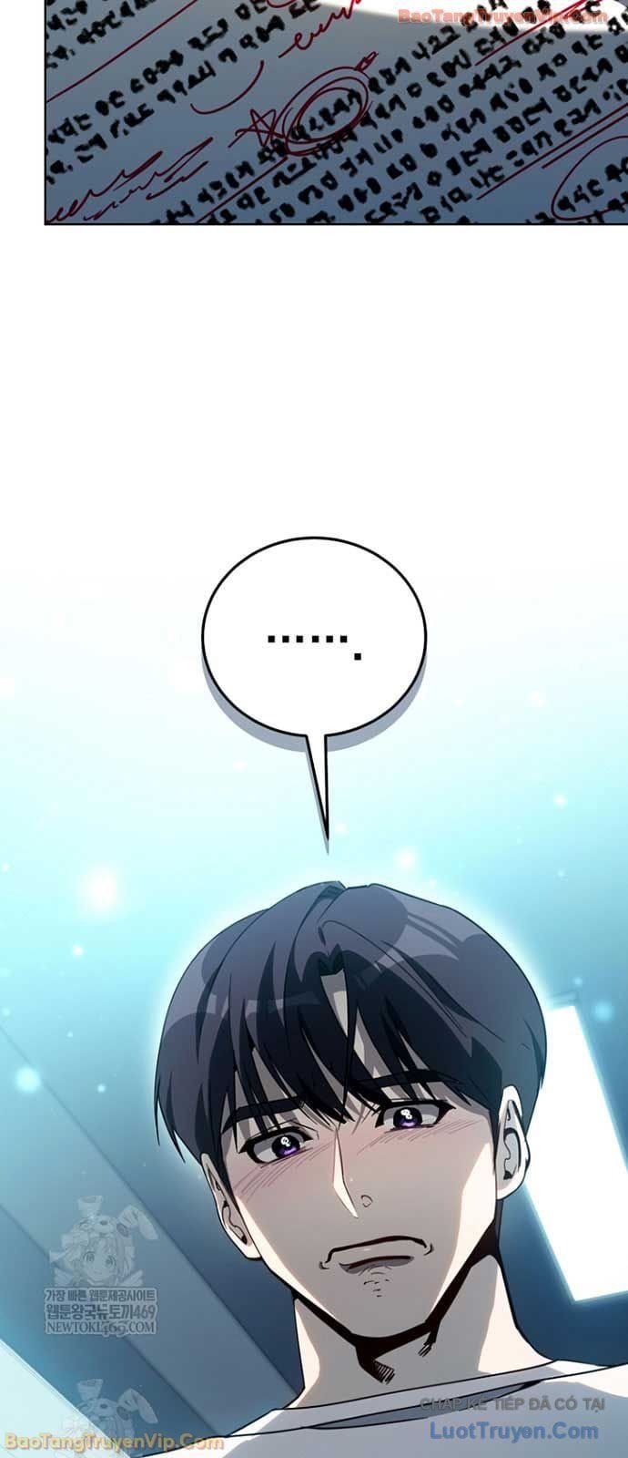 Diễn Viên Ngàn Mặt Chap 53 - Next Chap 54