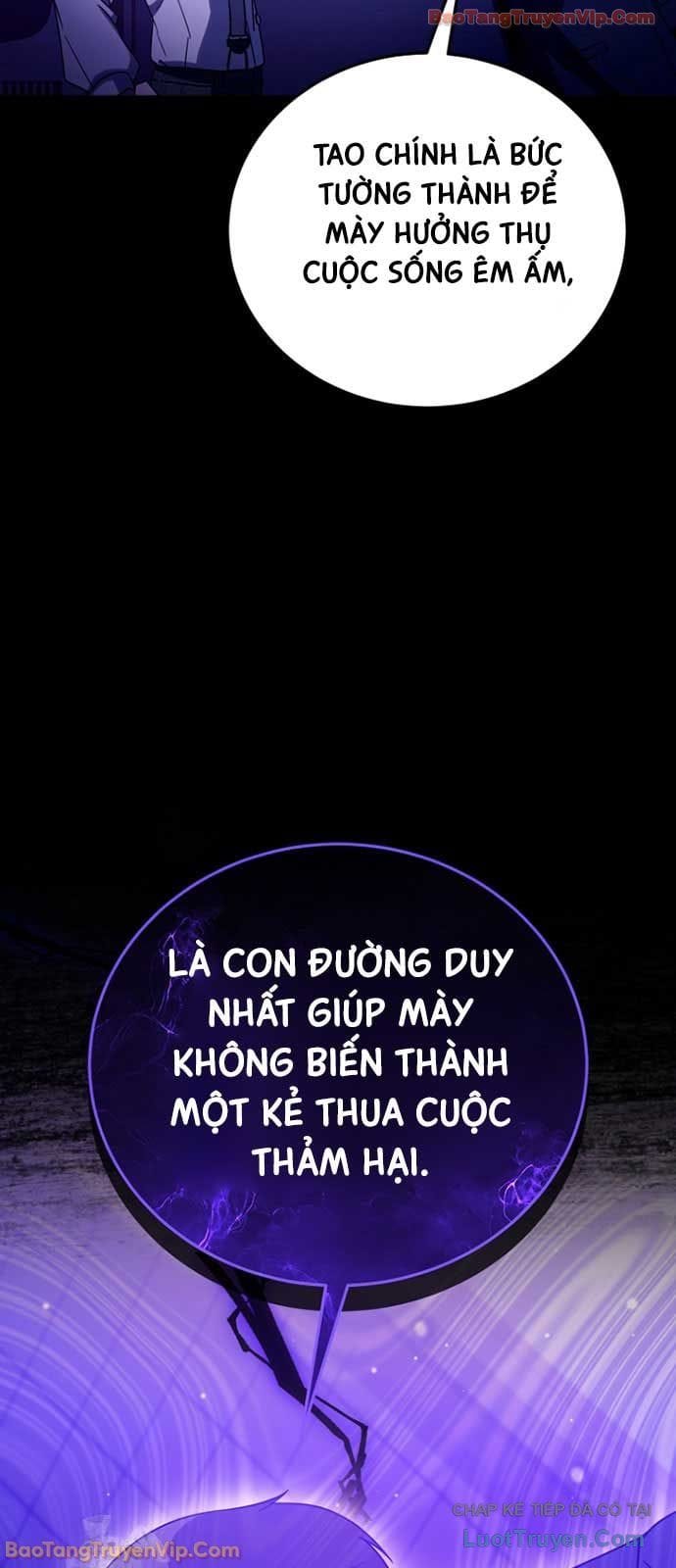 Diễn Viên Ngàn Mặt Chap 53 - Next Chap 54