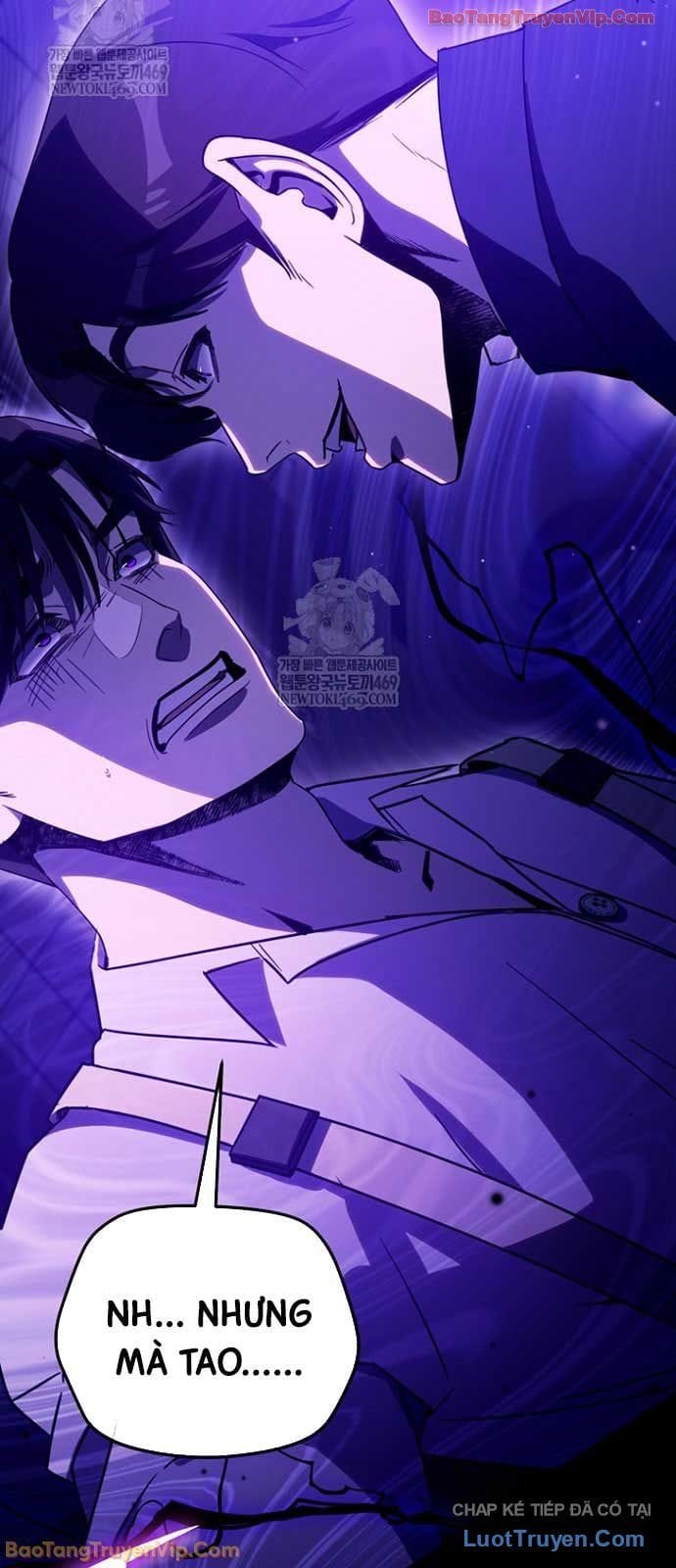 Diễn Viên Ngàn Mặt Chap 53 - Next Chap 54