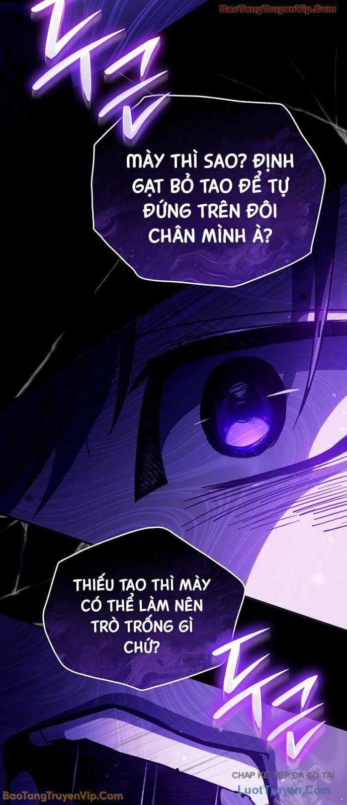Diễn Viên Ngàn Mặt Chap 53 - Next Chap 54