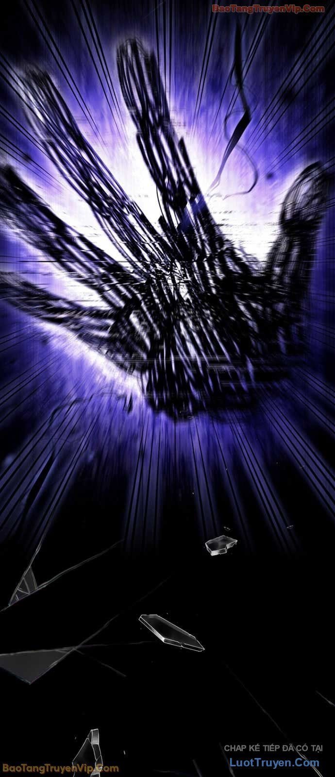 Diễn Viên Ngàn Mặt Chap 53 - Next Chap 54