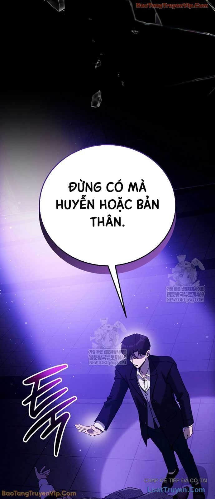 Diễn Viên Ngàn Mặt Chap 53 - Next Chap 54