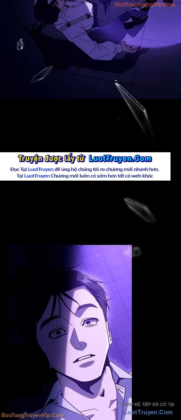 Diễn Viên Ngàn Mặt Chap 53 - Next Chap 54