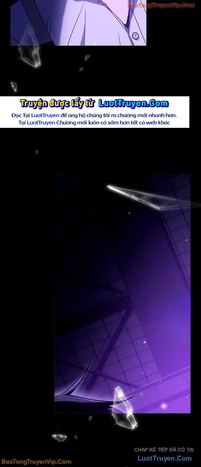 Diễn Viên Ngàn Mặt Chap 53 - Next Chap 54