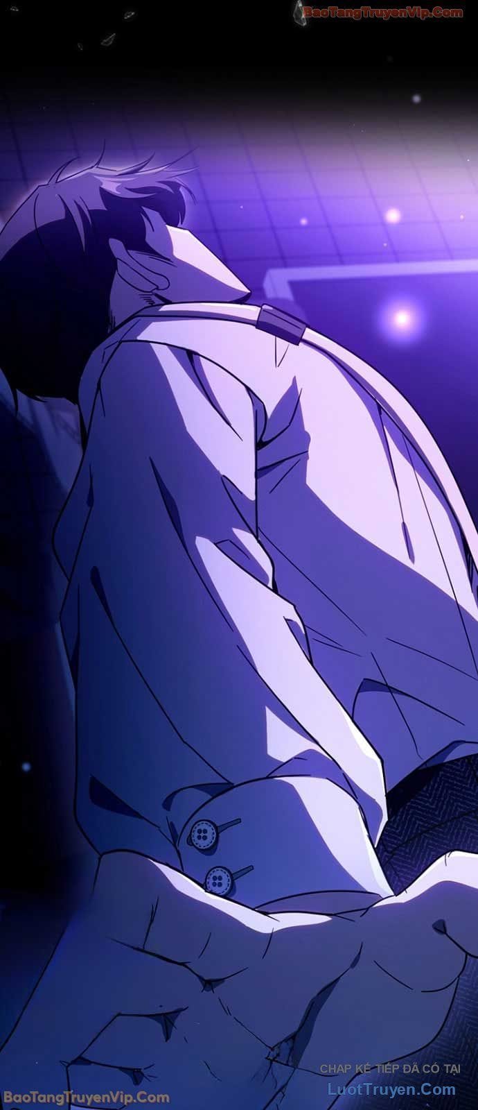 Diễn Viên Ngàn Mặt Chap 53 - Next Chap 54