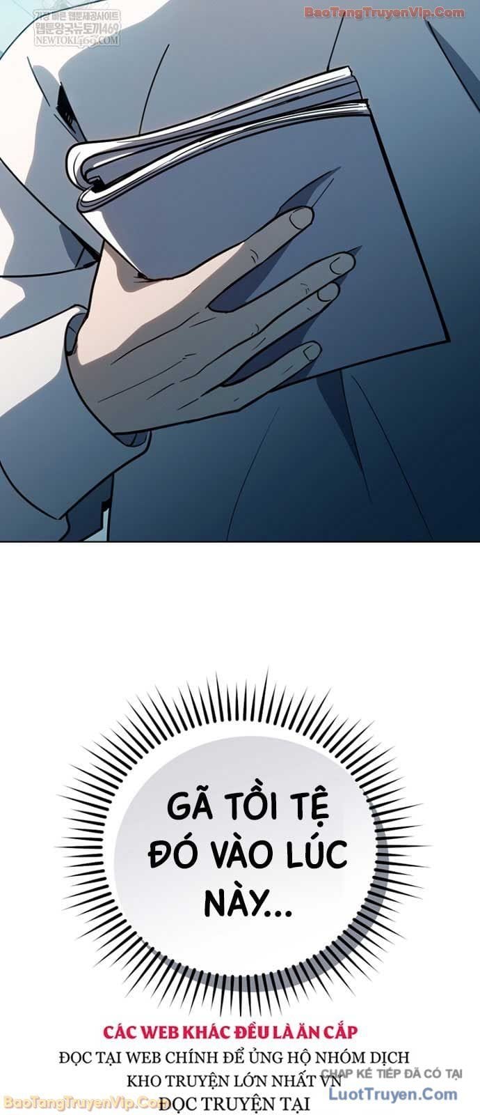 Diễn Viên Ngàn Mặt Chap 53 - Next Chap 54