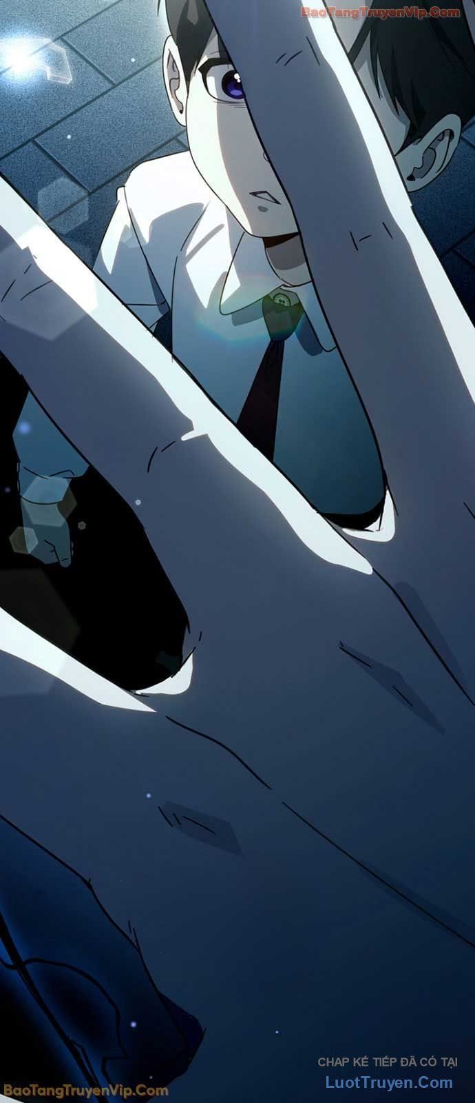 Diễn Viên Ngàn Mặt Chap 53 - Next Chap 54