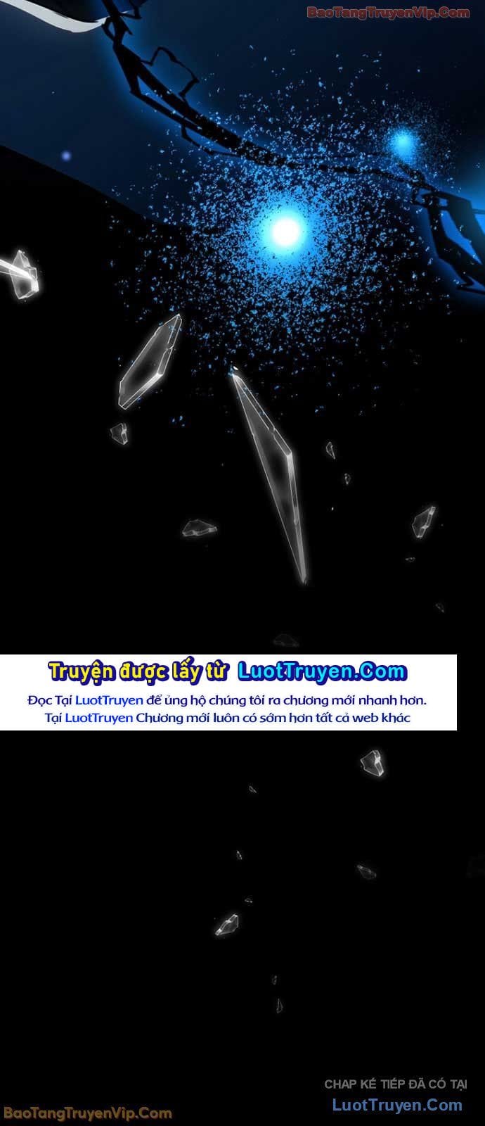 Diễn Viên Ngàn Mặt Chap 53 - Next Chap 54