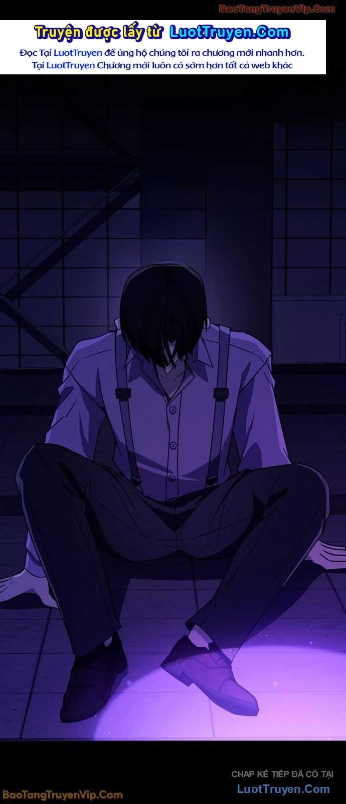 Diễn Viên Ngàn Mặt Chap 53 - Next Chap 54