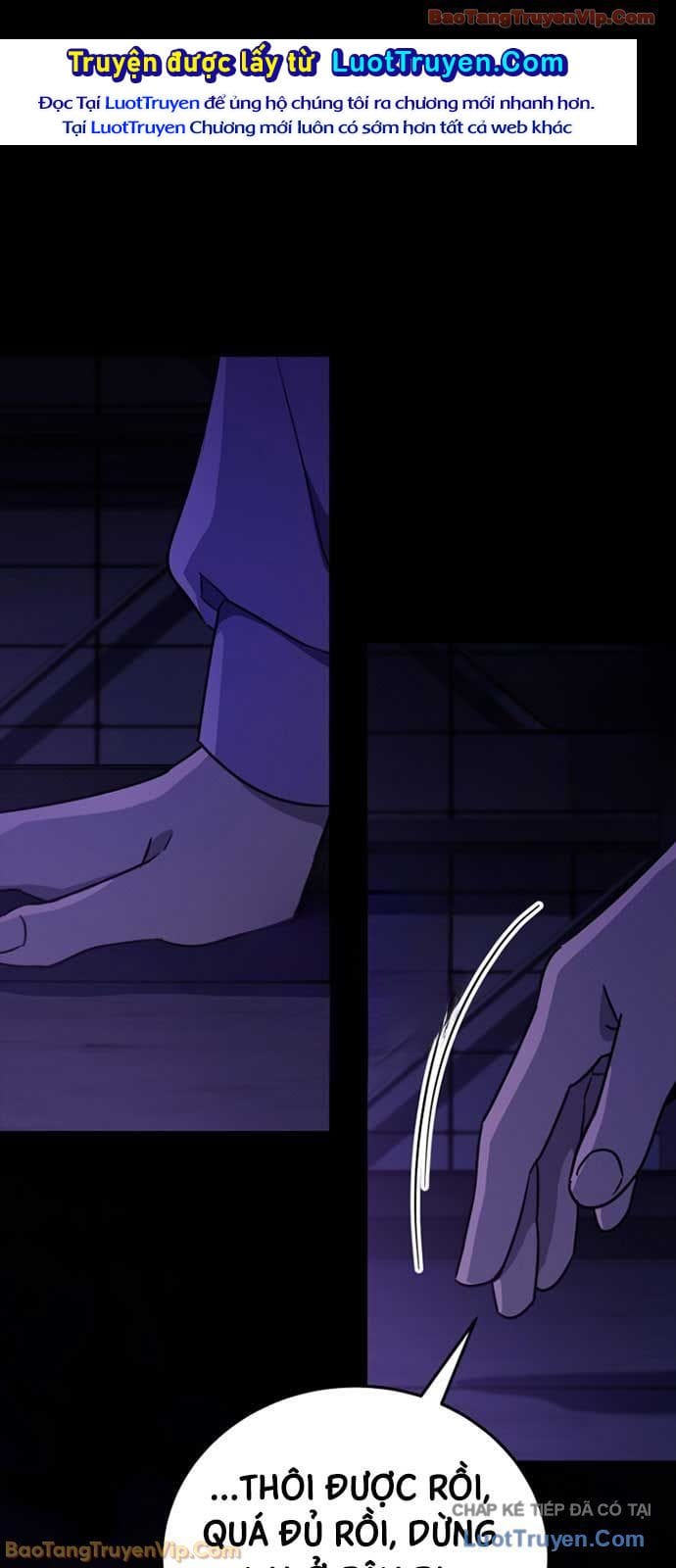 Diễn Viên Ngàn Mặt Chap 53 - Next Chap 54